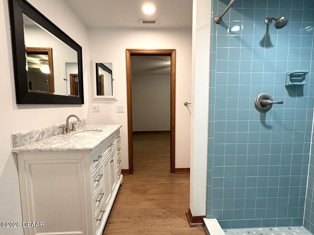 7 Stonehaven Trail, Ormond Beach, FL 32174