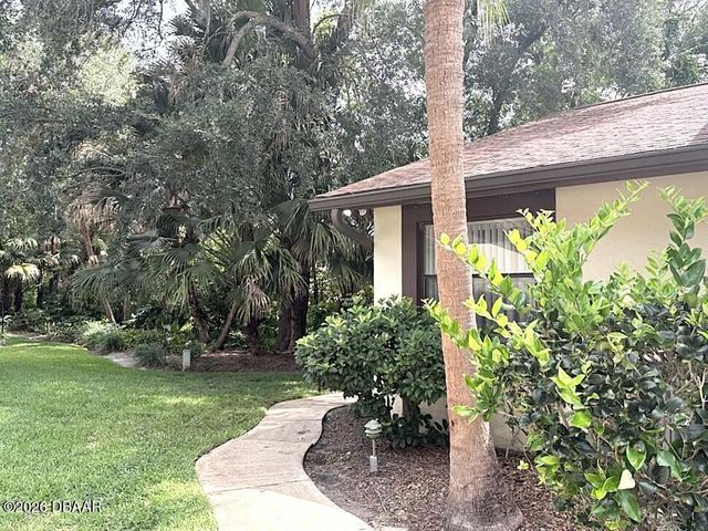 7 Stonehaven Trail, Ormond Beach, FL 32174