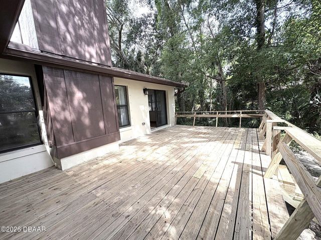 7 Stonehaven Trail, Ormond Beach, FL 32174