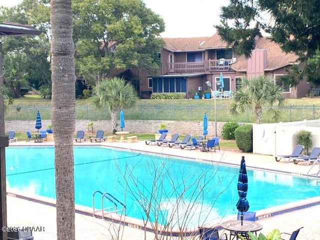 7 Stonehaven Trail, Ormond Beach, FL 32174