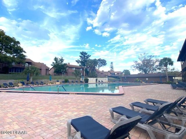 7 Stonehaven Trail, Ormond Beach, FL 32174