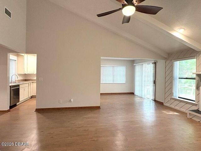 7 Stonehaven Trail, Ormond Beach, FL 32174