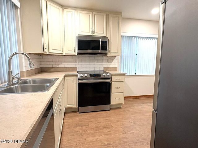 7 Stonehaven Trail, Ormond Beach, FL 32174