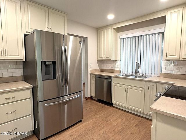 7 Stonehaven Trail, Ormond Beach, FL 32174