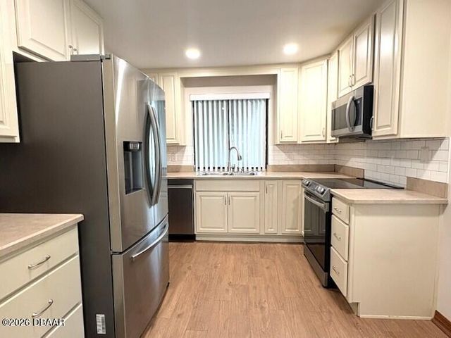 7 Stonehaven Trail, Ormond Beach, FL 32174