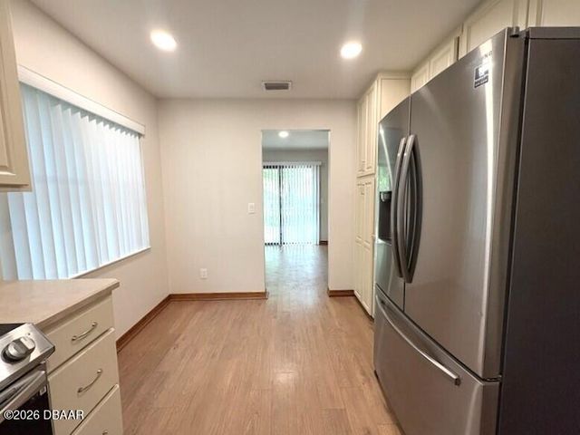 7 Stonehaven Trail, Ormond Beach, FL 32174