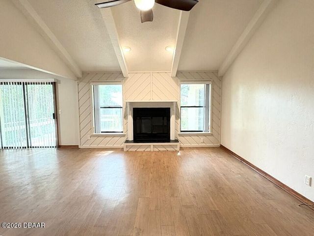 7 Stonehaven Trail, Ormond Beach, FL 32174