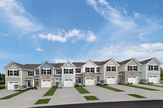 1135 Aubrey Meadows Place, Franklin, KY 42134