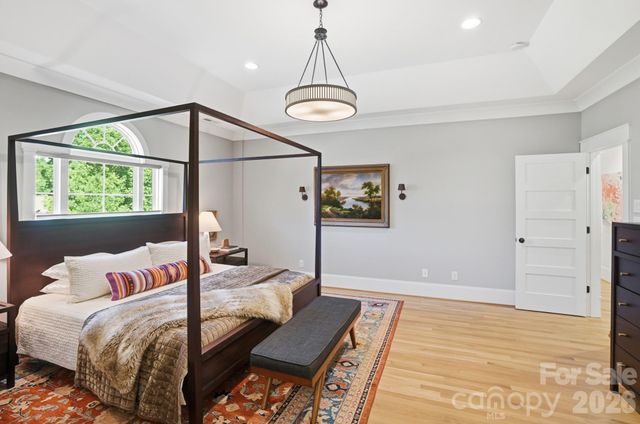 6545 Gardner Lane, Charlotte, NC 28270
