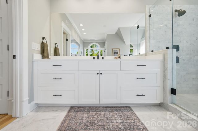 6545 Gardner Lane, Charlotte, NC 28270