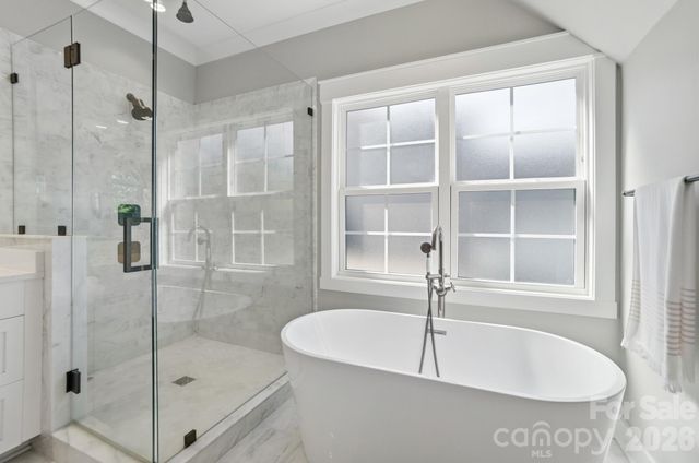 6545 Gardner Lane, Charlotte, NC 28270