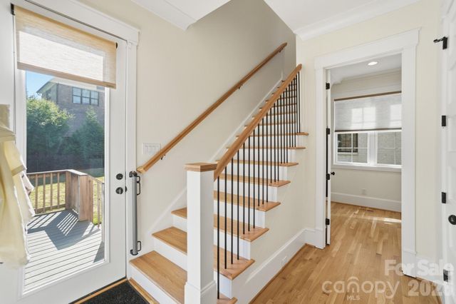 6545 Gardner Lane, Charlotte, NC 28270