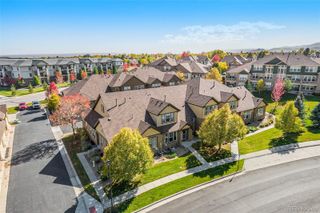 5813 S Taft Way, Littleton, CO 80127