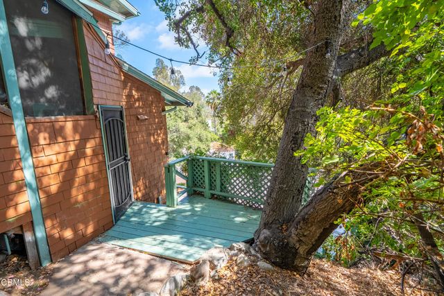 2026 Laurel Canyon Boulevard, Los Angeles, CA 90046