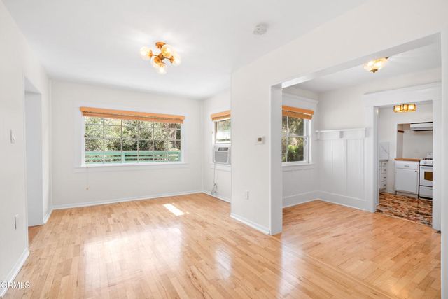 2026 Laurel Canyon Boulevard, Los Angeles, CA 90046