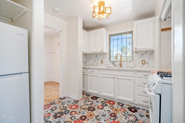 2026 Laurel Canyon Boulevard, Los Angeles, CA 90046