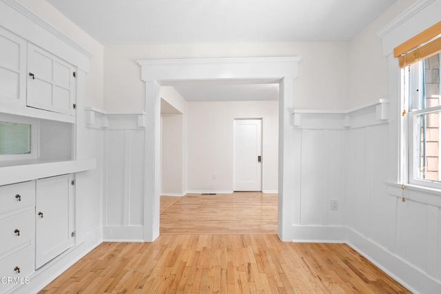 2026 Laurel Canyon Boulevard, Los Angeles, CA 90046