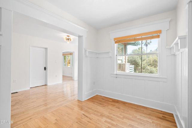 2026 Laurel Canyon Boulevard, Los Angeles, CA 90046