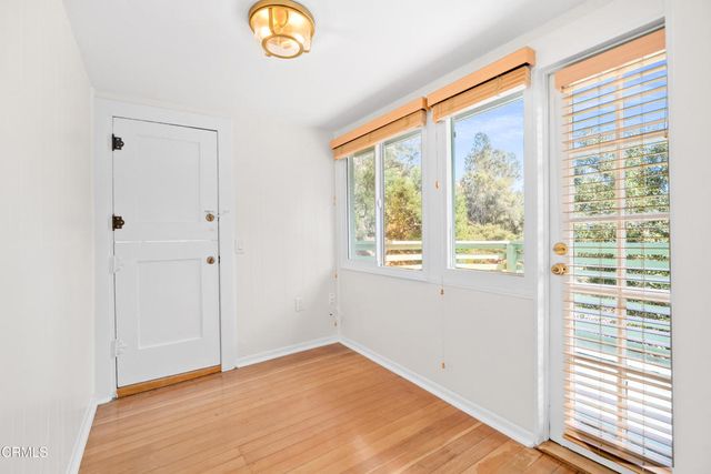 2026 Laurel Canyon Boulevard, Los Angeles, CA 90046