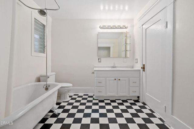 2026 Laurel Canyon Boulevard, Los Angeles, CA 90046