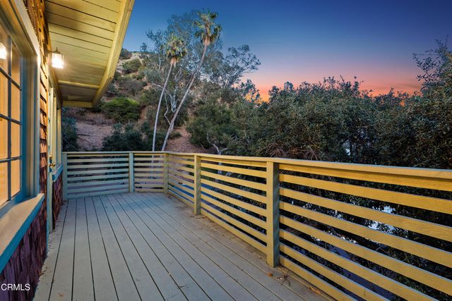 2026 Laurel Canyon Boulevard, Los Angeles, CA 90046