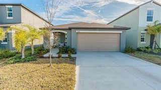 11638 LAVENDER LOOP, Spring Hill, FL 34609