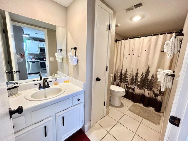 38 Lantern Bay Road 2, Branson, MO 65616