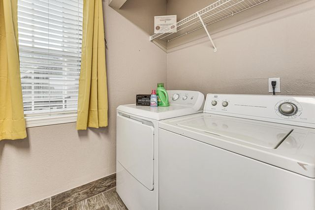 38 Lantern Bay Road 2, Branson, MO 65616