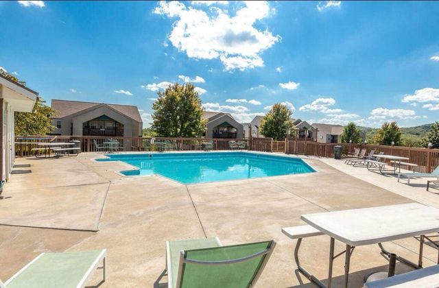 38 Lantern Bay Road 2, Branson, MO 65616