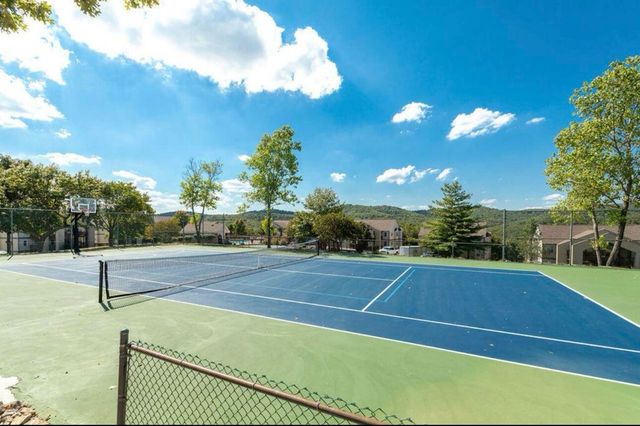 38 Lantern Bay Road 2, Branson, MO 65616