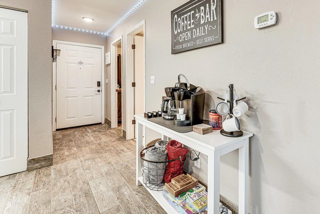 38 Lantern Bay Road 2, Branson, MO 65616