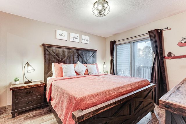 38 Lantern Bay Road 2, Branson, MO 65616