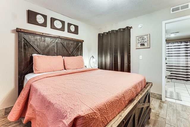 38 Lantern Bay Road 2, Branson, MO 65616