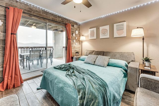 38 Lantern Bay Road 2, Branson, MO 65616