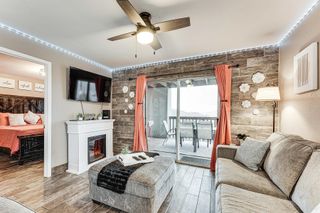 38 Lantern Bay Road 2, Branson, MO 65616