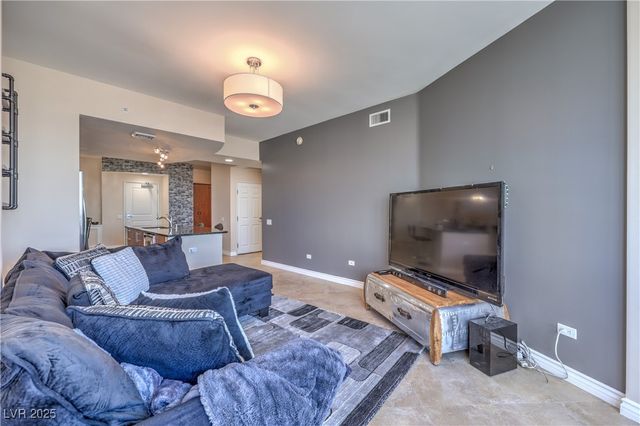 200 West Sahara Avenue 2210, Las Vegas, NV 89102