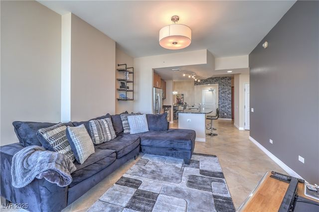 200 West Sahara Avenue 2210, Las Vegas, NV 89102