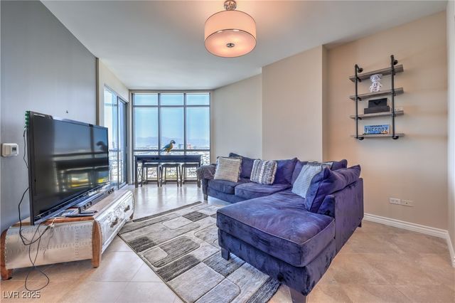 200 West Sahara Avenue 2210, Las Vegas, NV 89102