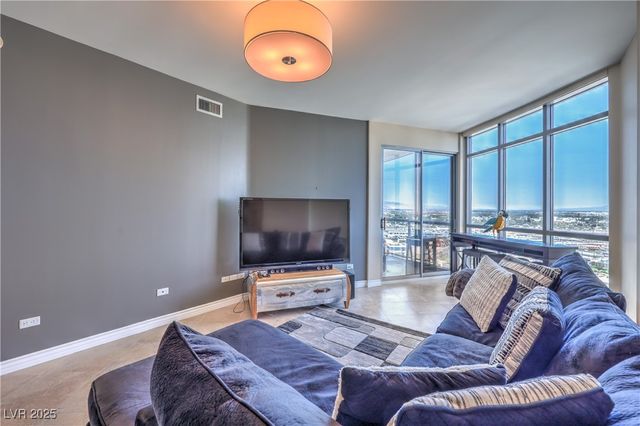 200 West Sahara Avenue 2210, Las Vegas, NV 89102