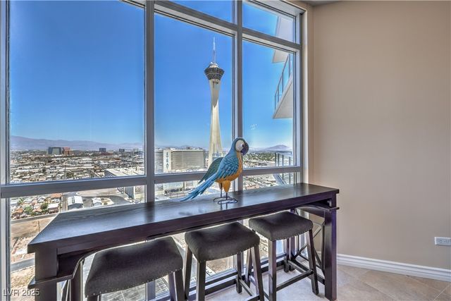 200 West Sahara Avenue 2210, Las Vegas, NV 89102