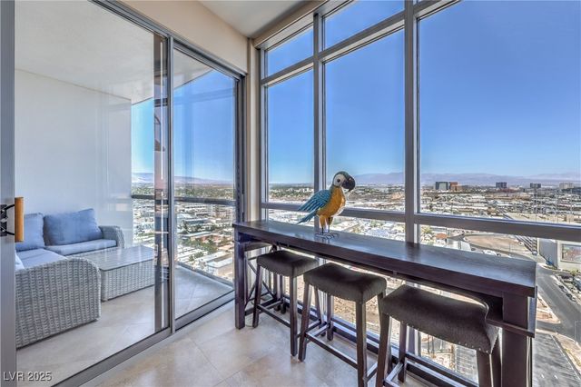 200 West Sahara Avenue 2210, Las Vegas, NV 89102