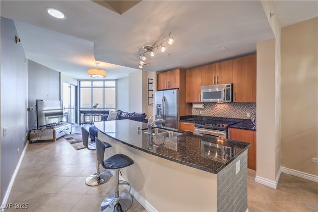 200 West Sahara Avenue 2210, Las Vegas, NV 89102