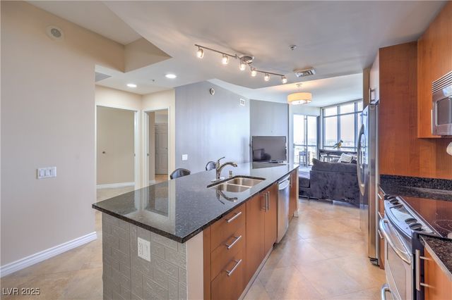 200 West Sahara Avenue 2210, Las Vegas, NV 89102