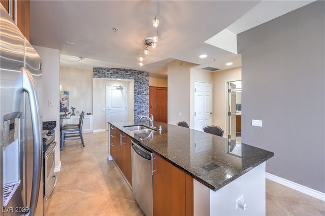 200 West Sahara Avenue 2210, Las Vegas, NV 89102