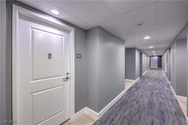 200 West Sahara Avenue 2210, Las Vegas, NV 89102