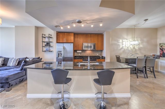 200 West Sahara Avenue 2210, Las Vegas, NV 89102