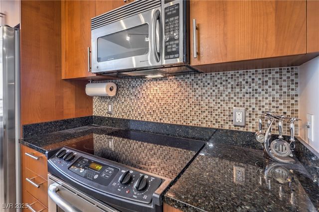 200 West Sahara Avenue 2210, Las Vegas, NV 89102