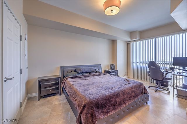 200 West Sahara Avenue 2210, Las Vegas, NV 89102