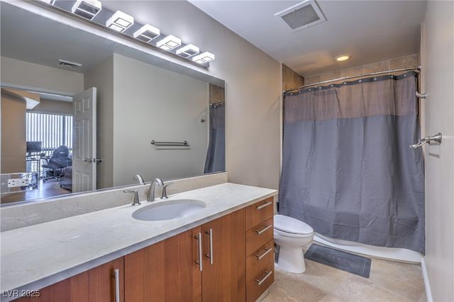 200 West Sahara Avenue 2210, Las Vegas, NV 89102