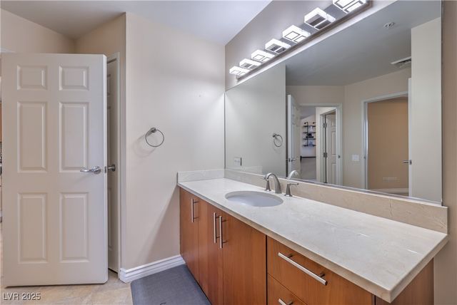 200 West Sahara Avenue 2210, Las Vegas, NV 89102